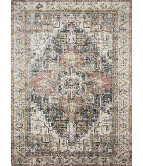 Loloi Anastasia AF-23  Area Rug