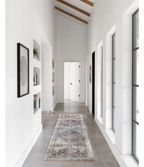 Loloi Anastasia AF-23  Area Rug