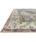 Loloi Anastasia AF-23  Area Rug