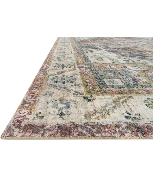 Loloi Anastasia AF-23  Area Rug