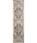 Loloi Anastasia AF-23  Area Rug