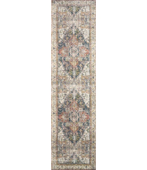 Loloi Anastasia AF-23  Area Rug