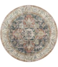 Loloi Anastasia AF-23  Area Rug