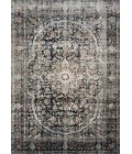 Loloi Anastasia AF-24  Area Rug