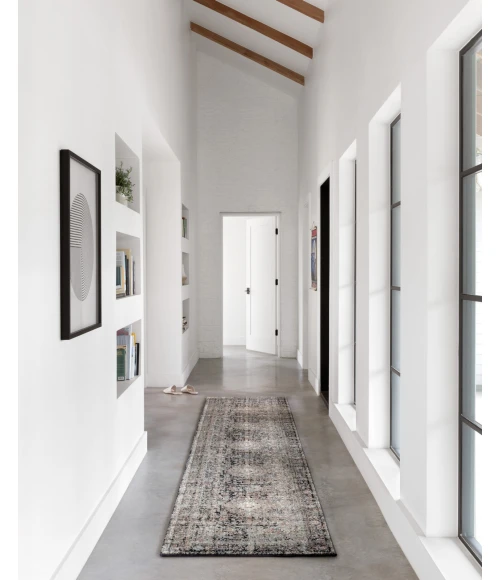 Loloi Anastasia AF-24  Area Rug