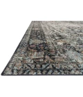 Loloi Anastasia AF-24  Area Rug