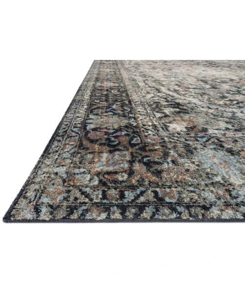 Loloi Anastasia AF-24  Area Rug