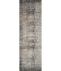 Loloi Anastasia AF-24  Area Rug