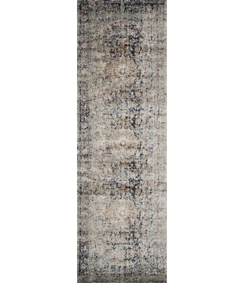 Loloi Anastasia AF-24  Area Rug