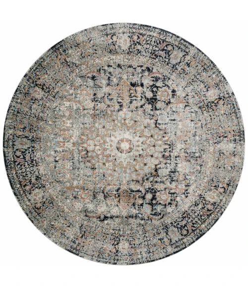 Loloi Anastasia AF-24  Area Rug