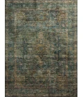 Loloi Anniston Lagoon / Multi ANS-05 5 ft. X 7 ft. 6 in. Rectangle Rug