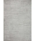 Loloi Arden Silver / Grey 10'-0" x 14'-0" Area Rug