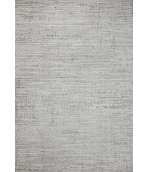 Loloi Arden Silver / Grey 10'-0" x 14'-0" Area Rug