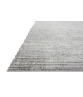 Loloi Arden Silver / Grey 10'-0" x 14'-0" Area Rug
