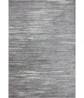 Loloi Arden Grey / Ivory 5' x 7'-10" Area Rug
