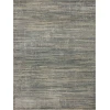 Loloi Arden ARD-03 Lagoon / Sage Area Rug 5 ft. X 7 ft. 10 in. Rectangle