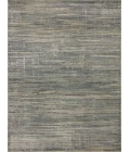 Loloi Arden Lagoon / Sage 10'-0" x 14'-0" Area Rug