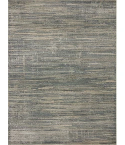 Loloi Arden ARD-03 Lagoon / Sage Area Rug 10 ft. 0 in. X 14 ft. 0 in. Rectangle