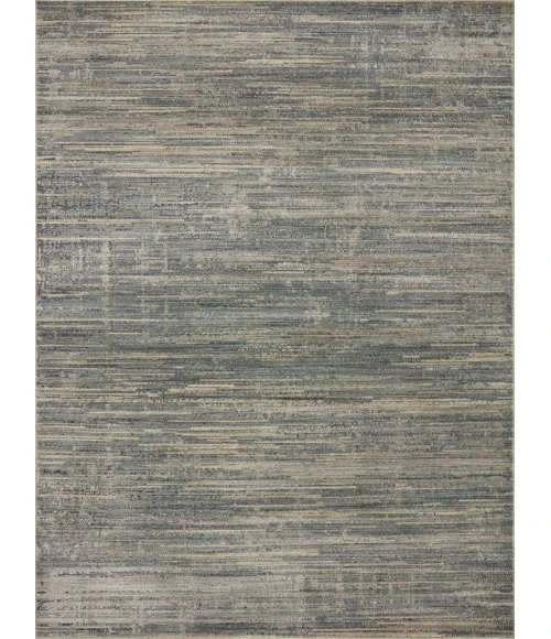 Loloi Arden Lagoon / Sage 10'-0" x 14'-0" Area Rug