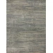 Loloi Arden ARD-03 Lagoon / Sage Area Rug 6 ft. 3 in. X 9 ft. Rectangle