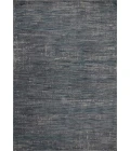 Loloi Arden Ocean / Grey 10'-0" x 14'-0" Area Rug