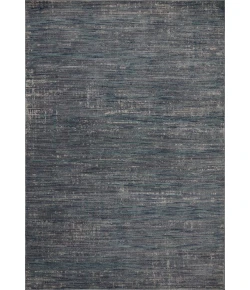Loloi Arden ARD-03 Ocean / Grey Area Rug 10 ft. 0 in. X 14 ft. 0 in. Rectangle