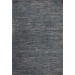 Loloi Arden ARD-03 Ocean / Grey Area Rug 6 ft. 3 in. X 9 ft. Rectangle