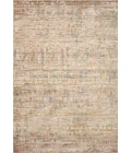 Loloi Arden Sand / Multi 5' x 7'-10" Area Rug