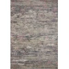Loloi Arden ARD-05 Berry / Multi Area Rug 5 ft. X 7 ft. 10 in. Rectangle