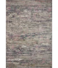 Loloi Arden Berry / Multi 9'-0" x 12'-0" Area Rug