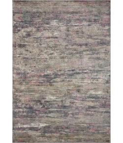 Loloi Arden ARD-05 Berry / Multi Area Rug 9 ft. 0 in. X 12 ft. 0 in. Rectangle