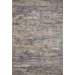 Loloi Arden ARD-05 Berry / Multi Area Rug 6 ft. 3 in. X 9 ft. Rectangle