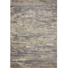 Loloi Arden ARD-05 Granite / Ocean Area Rug 5 ft. X 7 ft. 10 in. Rectangle