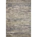 Loloi Arden ARD-05 Granite / Ocean Area Rug 6 ft. 3 in. X 9 ft. Rectangle