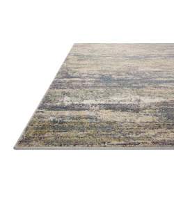 Loloi Arden ARD-05 Granite / Ocean Area Rug 10 ft. 0 in. X 14 ft. 0 in. Rectangle
