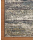 Loloi Arden Granite / Ocean 10'-0" x 14'-0" Area Rug