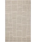 Loloi Asha Dove ASA-01 9ft.-6in. X 13ft.-6in. Rect. Rug
