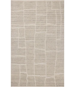 Loloi Asha Dove ASA-01 9ft.-6in. X 13ft.-6in. Rect. Rug