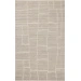Loloi Asha Dove ASA-01 2ft. X 3ft. Rect. Rug