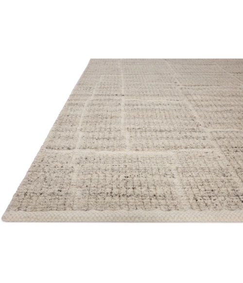 Loloi Asha Dove ASA-01 9ft.-6in. X 13ft.-6in. Rect. Rug