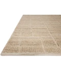 Loloi Asha Natural ASA-01 2ft. X 3ft. Rect. Rug
