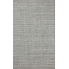 Loloi Asha Sky ASA-01 8ft.-6in. X 11ft.-6in. Rect. Rug