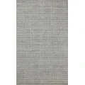 Loloi Asha Sky ASA-01 9ft.-6in. X 13ft.-6in. Rect. Rug