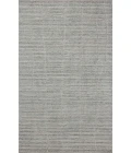 Loloi Asha Sky ASA-01 9ft.-6in. X 13ft.-6in. Rect. Rug