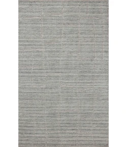 Loloi Asha Sky ASA-01 11ft.-6in. X 15ft. Rect. Rug