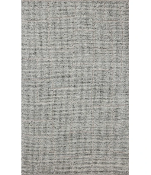 Loloi Asha Sky ASA-01 9ft.-6in. X 13ft.-6in. Rect. Rug
