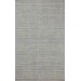 Loloi Asha Sky ASA-01 2ft. X 3ft. Rect. Rug