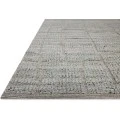Loloi Asha Sky ASA-01 9ft.-6in. X 13ft.-6in. Rect. Rug