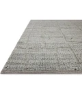 Loloi Asha Sky ASA-01 9ft.-6in. X 13ft.-6in. Rect. Rug