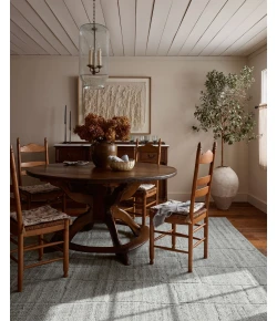 Loloi Asha Sky ASA-01 11ft.-6in. X 15ft. Rect. Rug